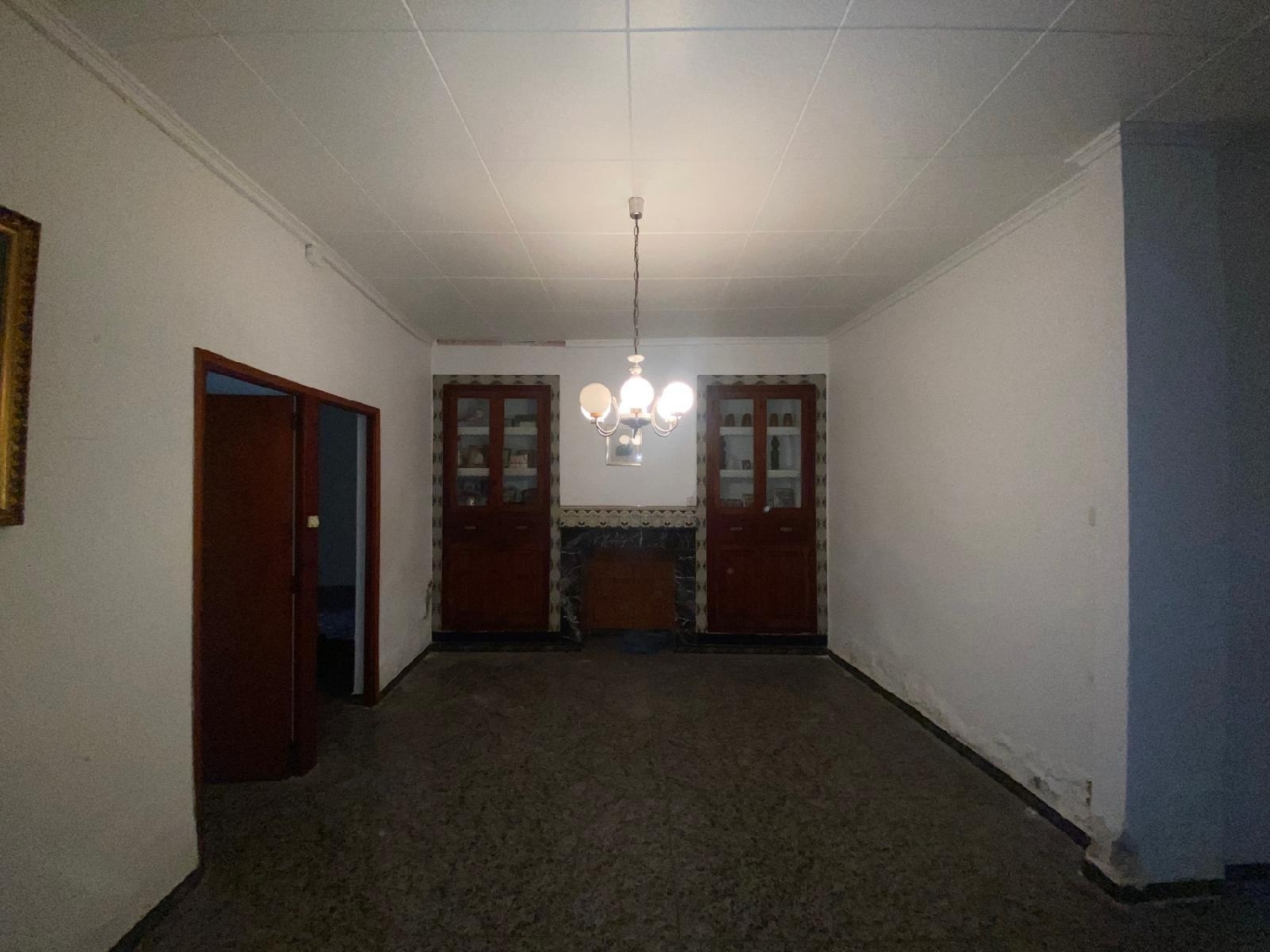 till salu hus Carlet Ribera Alta 2