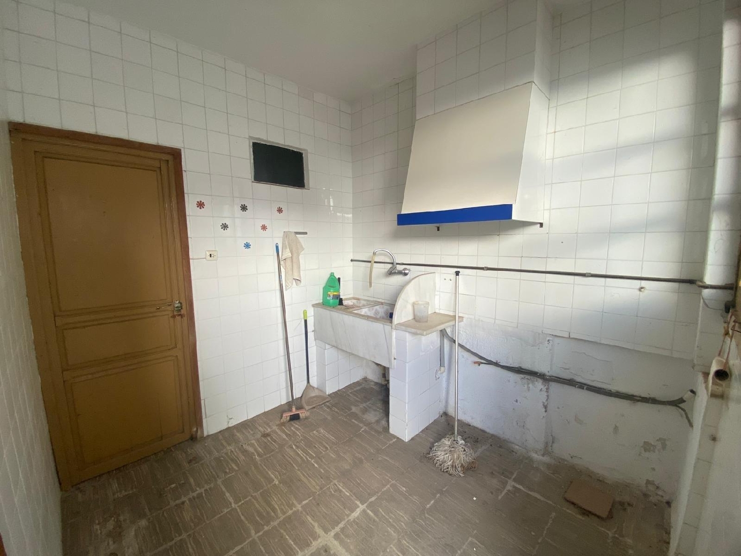 till salu hus Carlet Ribera Alta 8