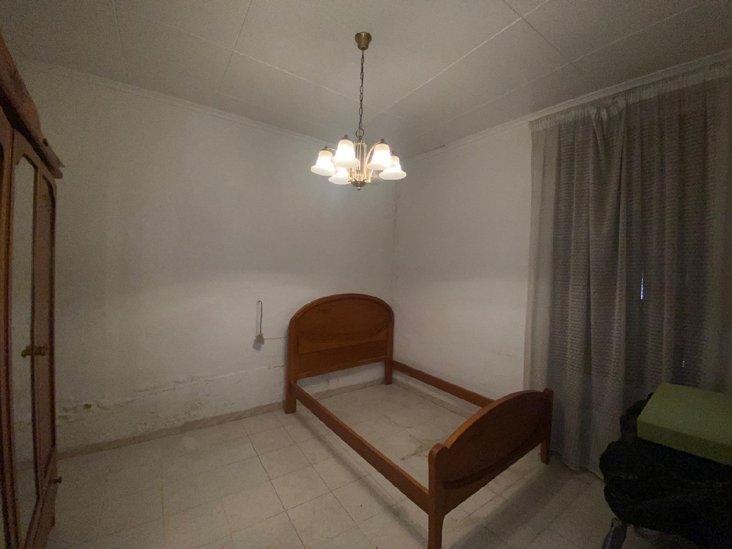  till salu hus Carlet Ribera Alta 5