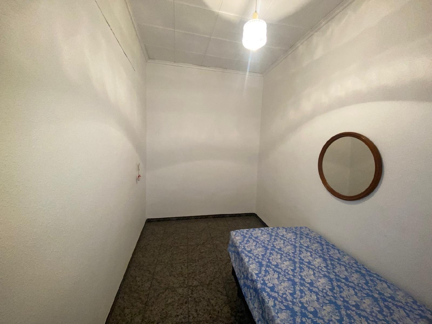  till salu hus Carlet Ribera Alta 7