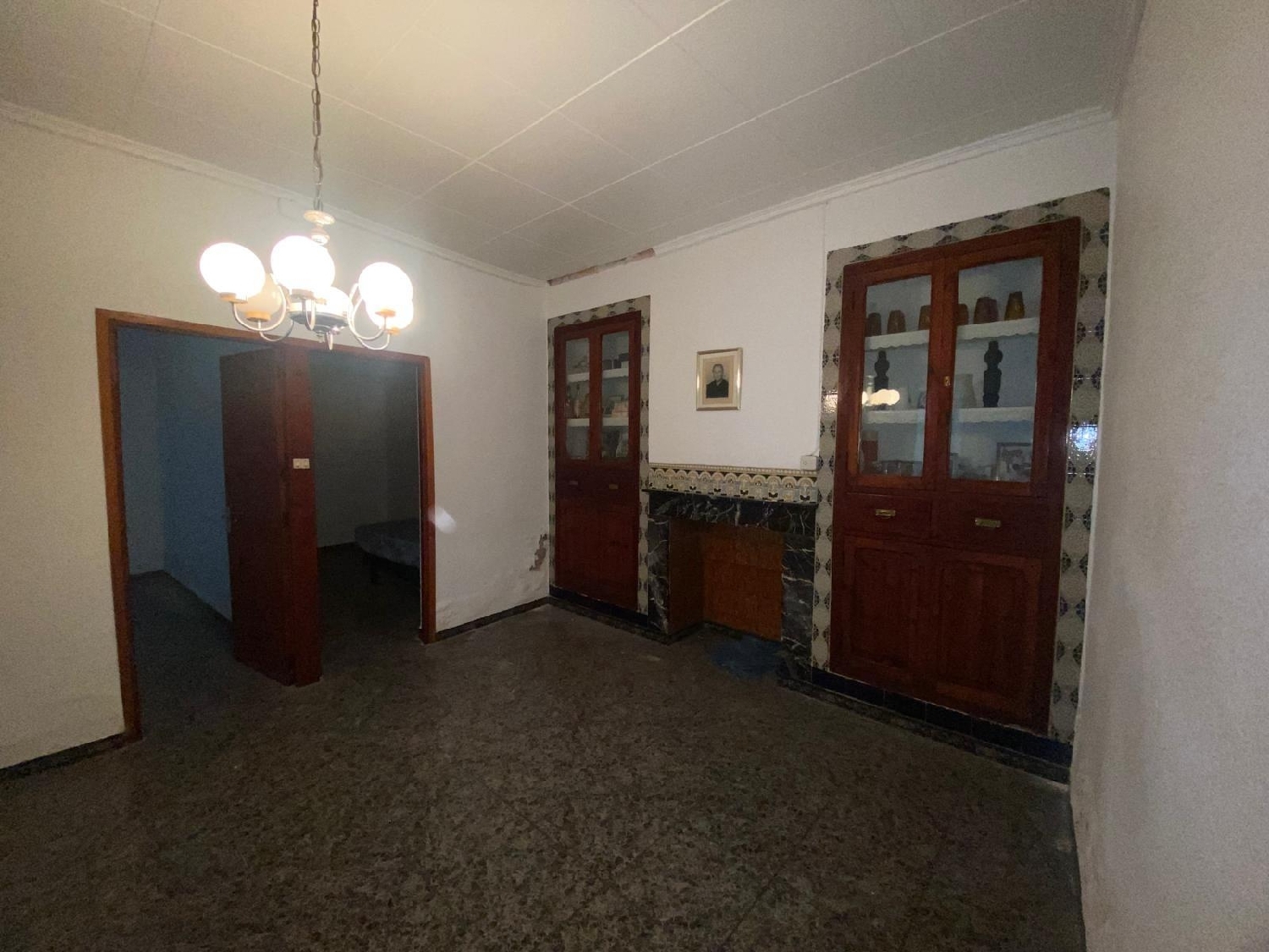 till salu hus Carlet Ribera Alta 3