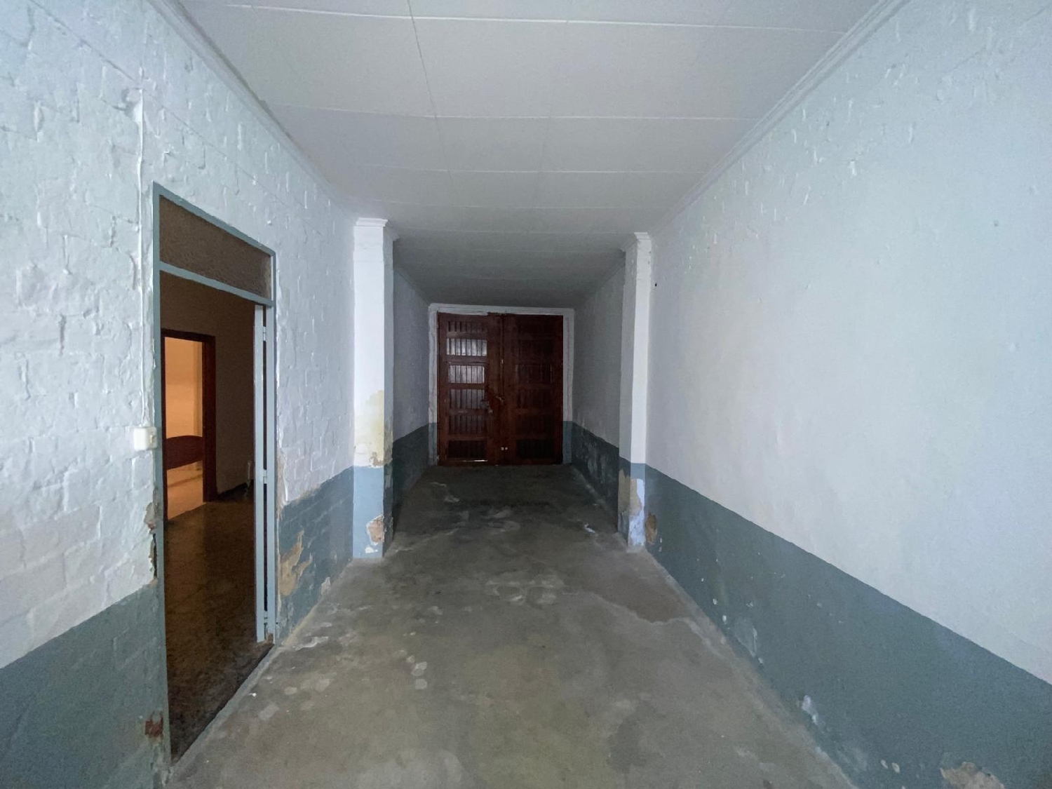  till salu hus Carlet Ribera Alta 1