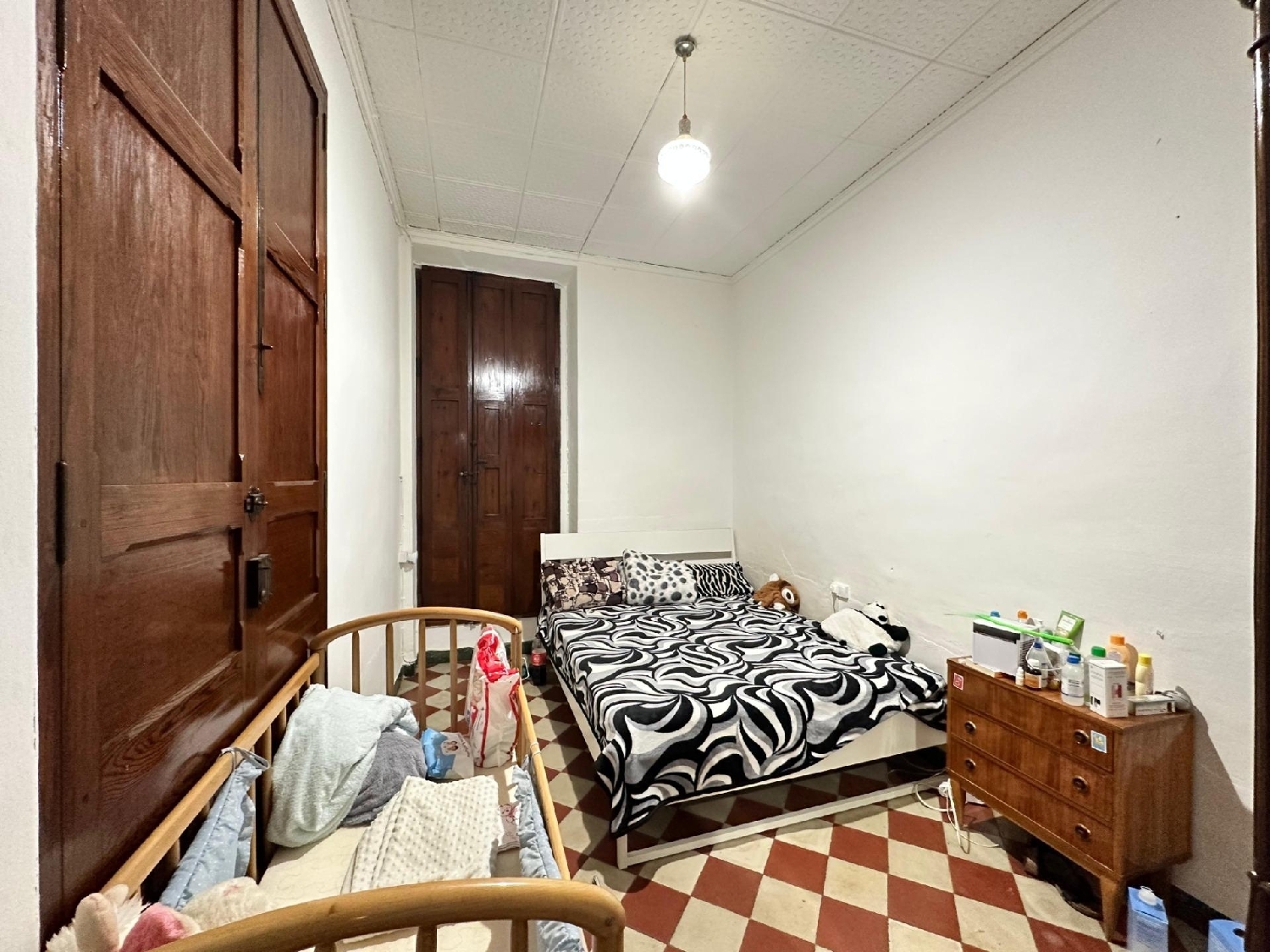  for sale house Carlet Ribera Alta 7