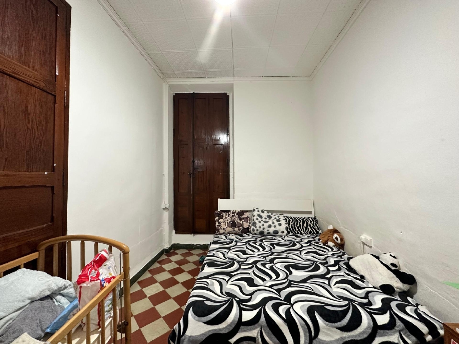  for sale house Carlet Ribera Alta 8