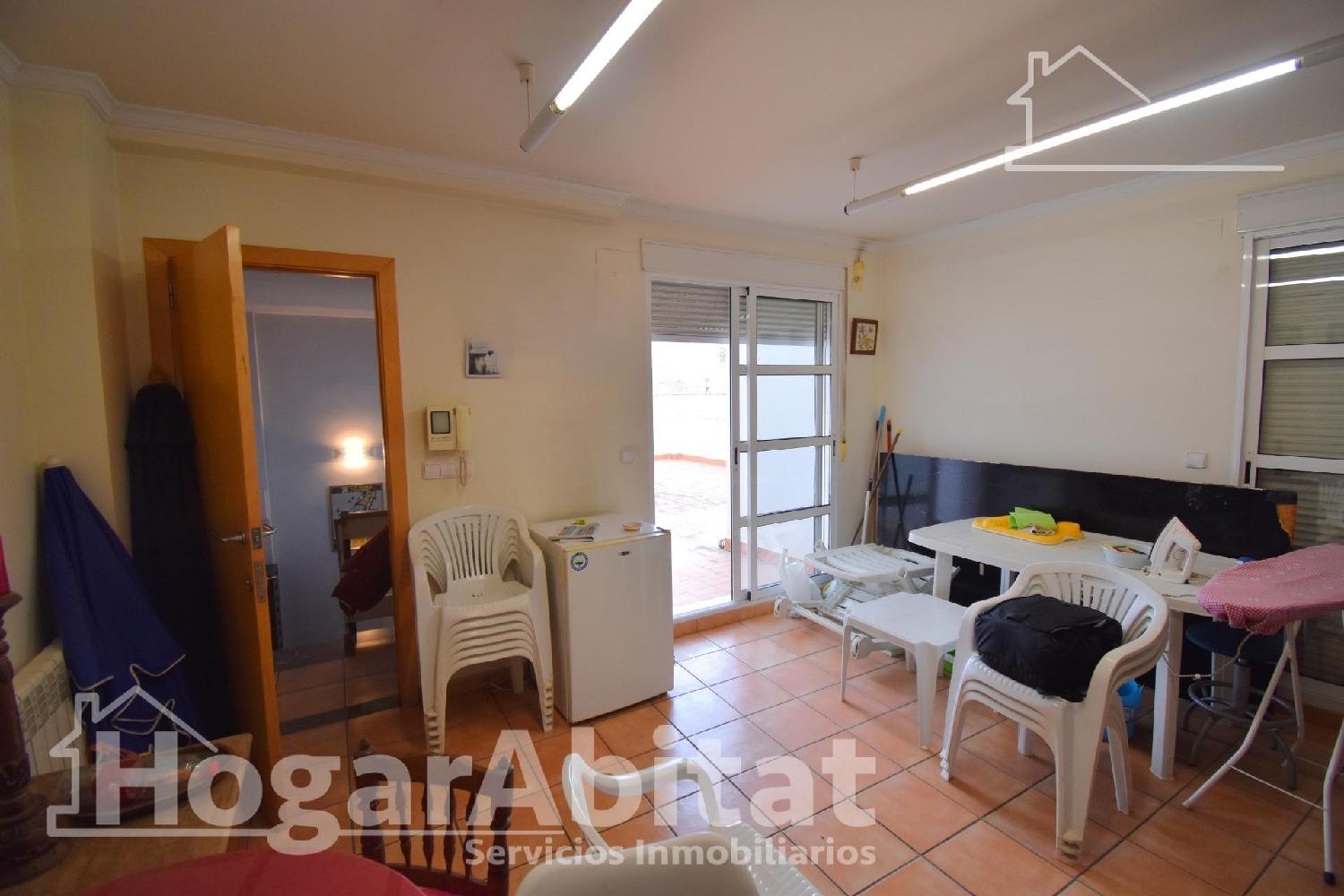  till salu hus Carlet Ribera Alta 5