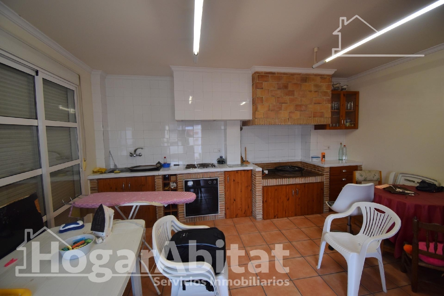  till salu hus Carlet Ribera Alta 6