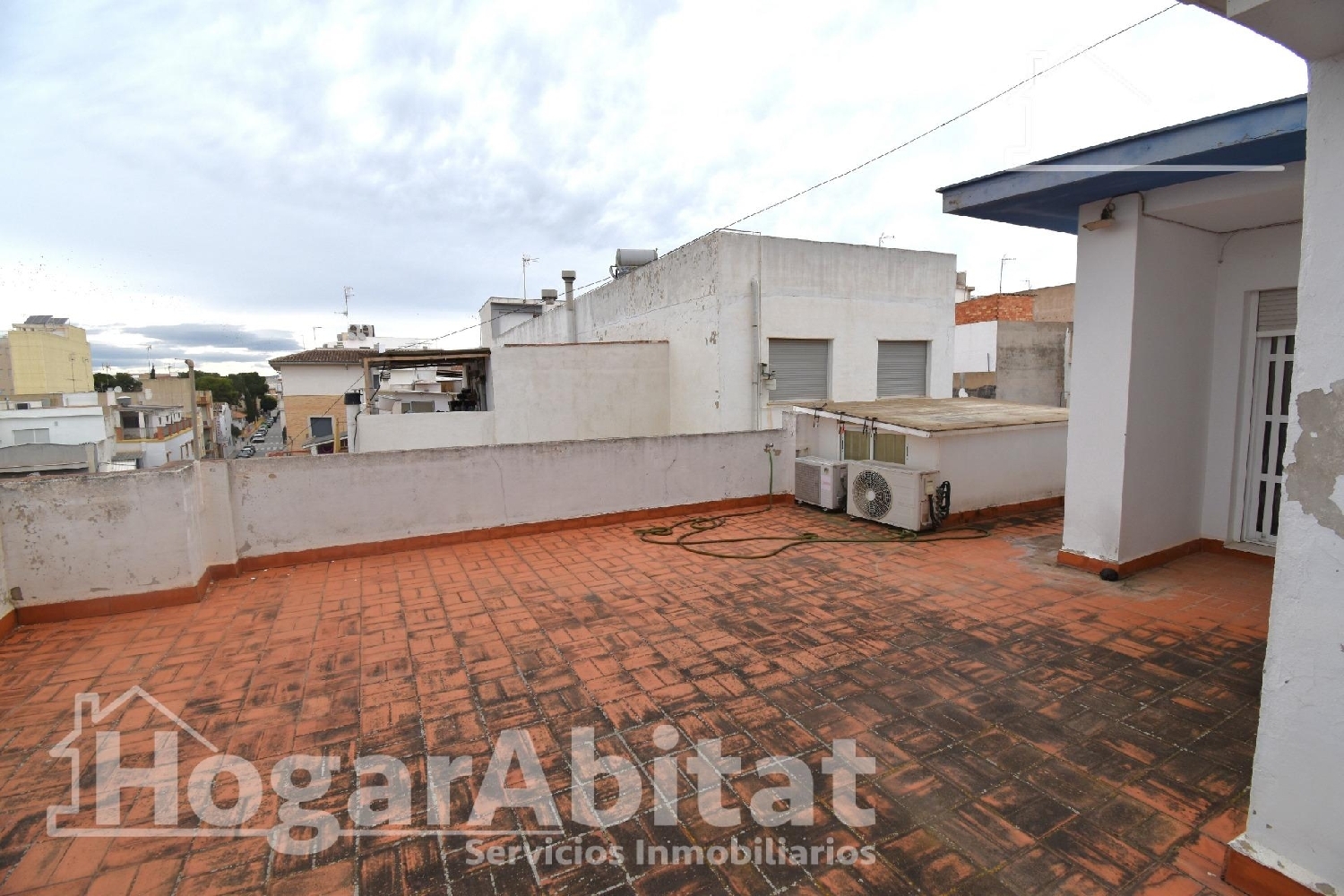  till salu hus Carlet Ribera Alta 4