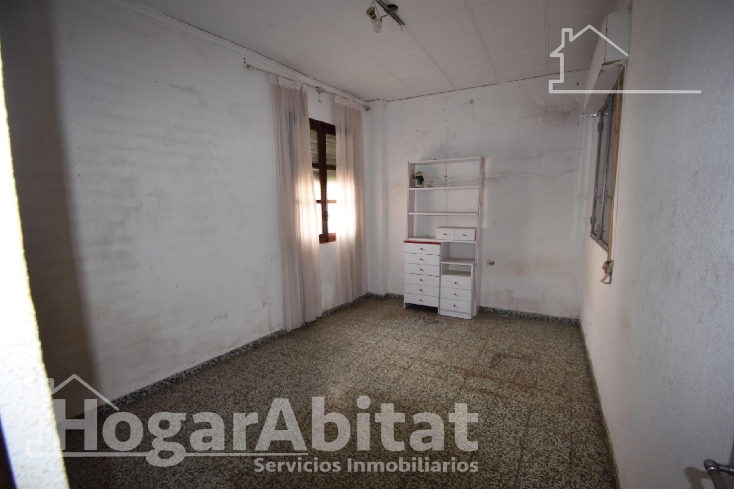  till salu hus Carlet Ribera Alta 4