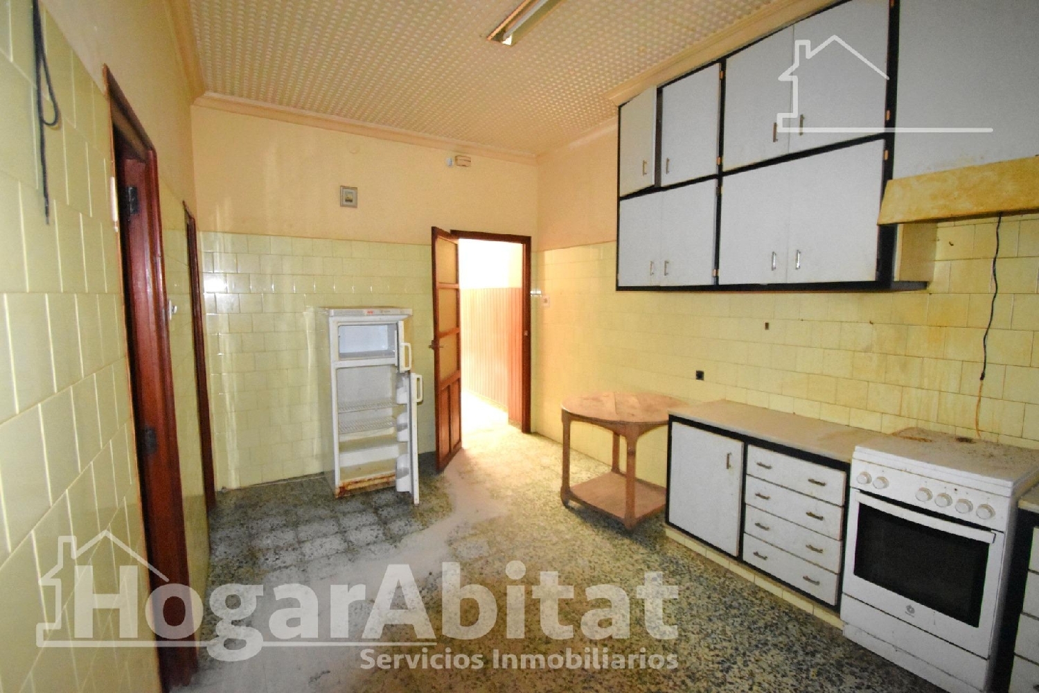  till salu hus Carlet Ribera Alta 8