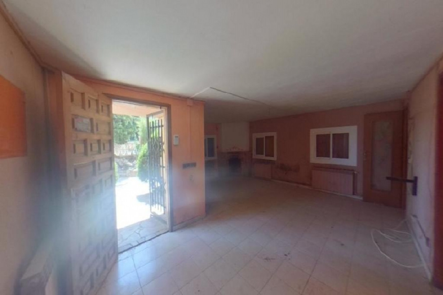  till salu hus Carme Anoia 4