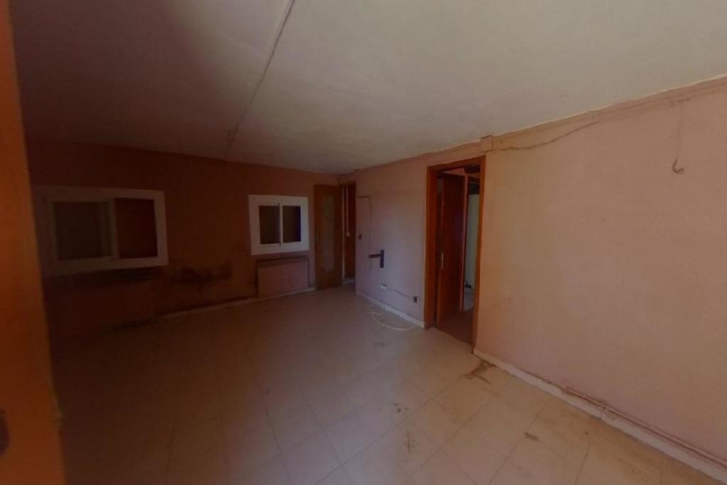  till salu hus Carme Anoia 6