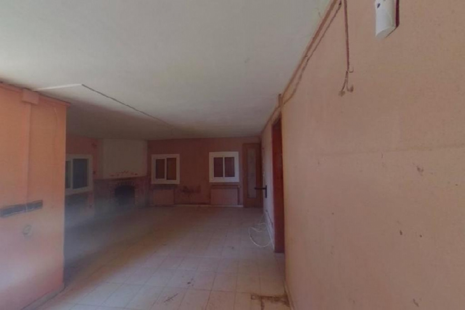  till salu hus Carme Anoia 5