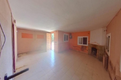 Carme Anoia hus foto 6248513