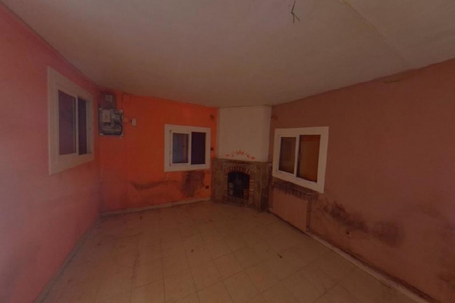  till salu hus Carme Anoia 7