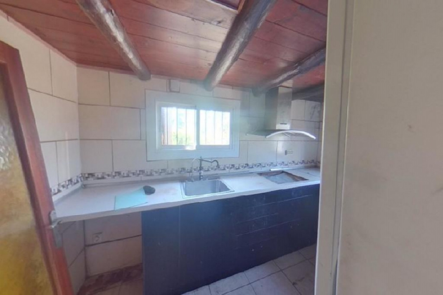 till salu hus Carme Anoia 2