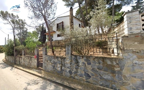 Carme Anoia hus foto 6254096