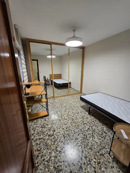 Carolinas Alacantí hus foto 6163095