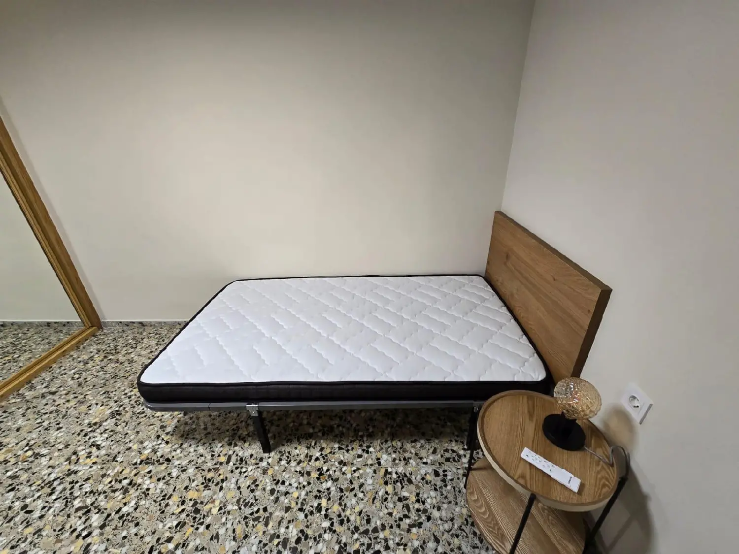 till salu hus Carolinas Alacantí 2