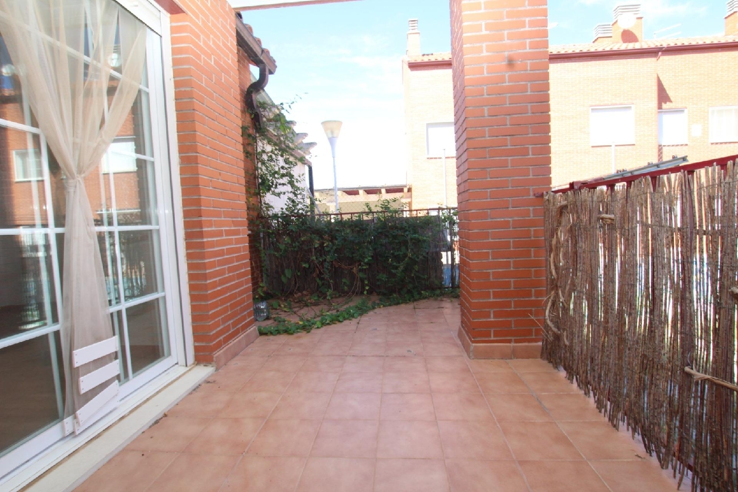  till salu hus Carramolina Comunidad De Calatayud (La) 6