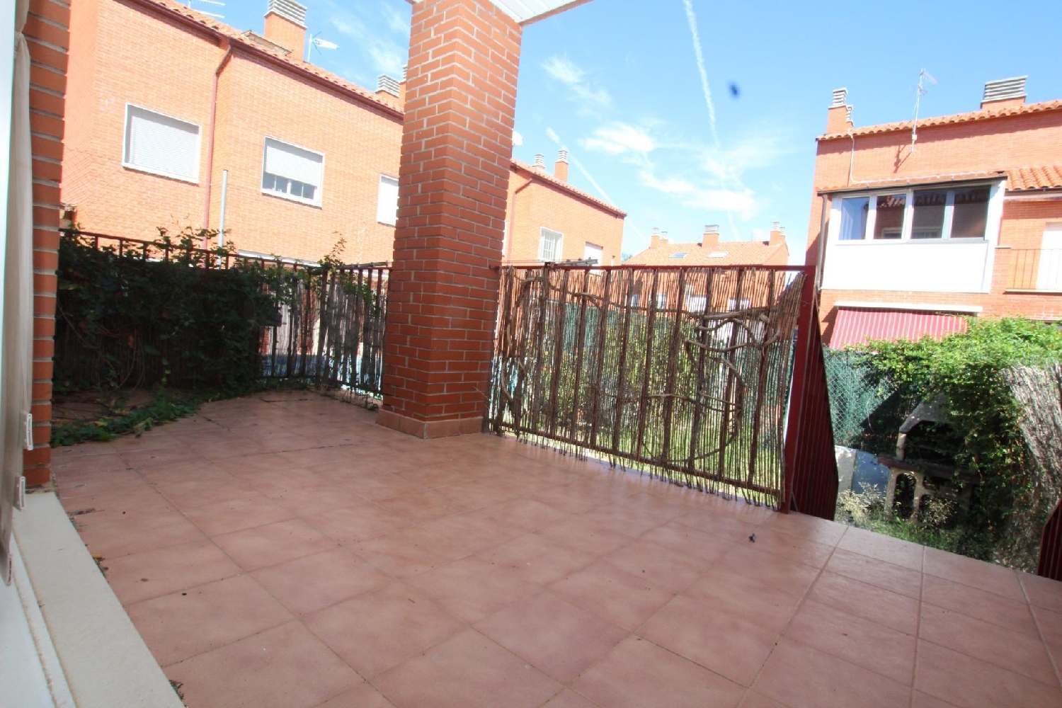  till salu hus Carramolina Comunidad De Calatayud (La) 5