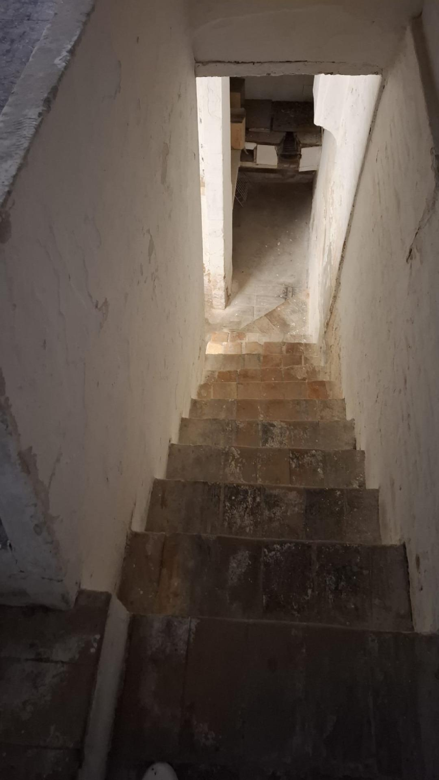  till salu hus Carrascalet Ribera Alta 7