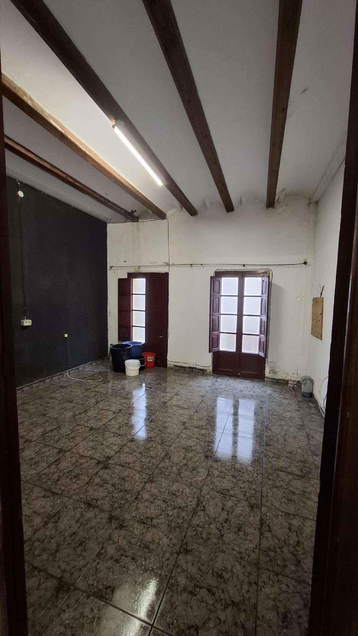  till salu hus Carrascalet Ribera Alta 1
