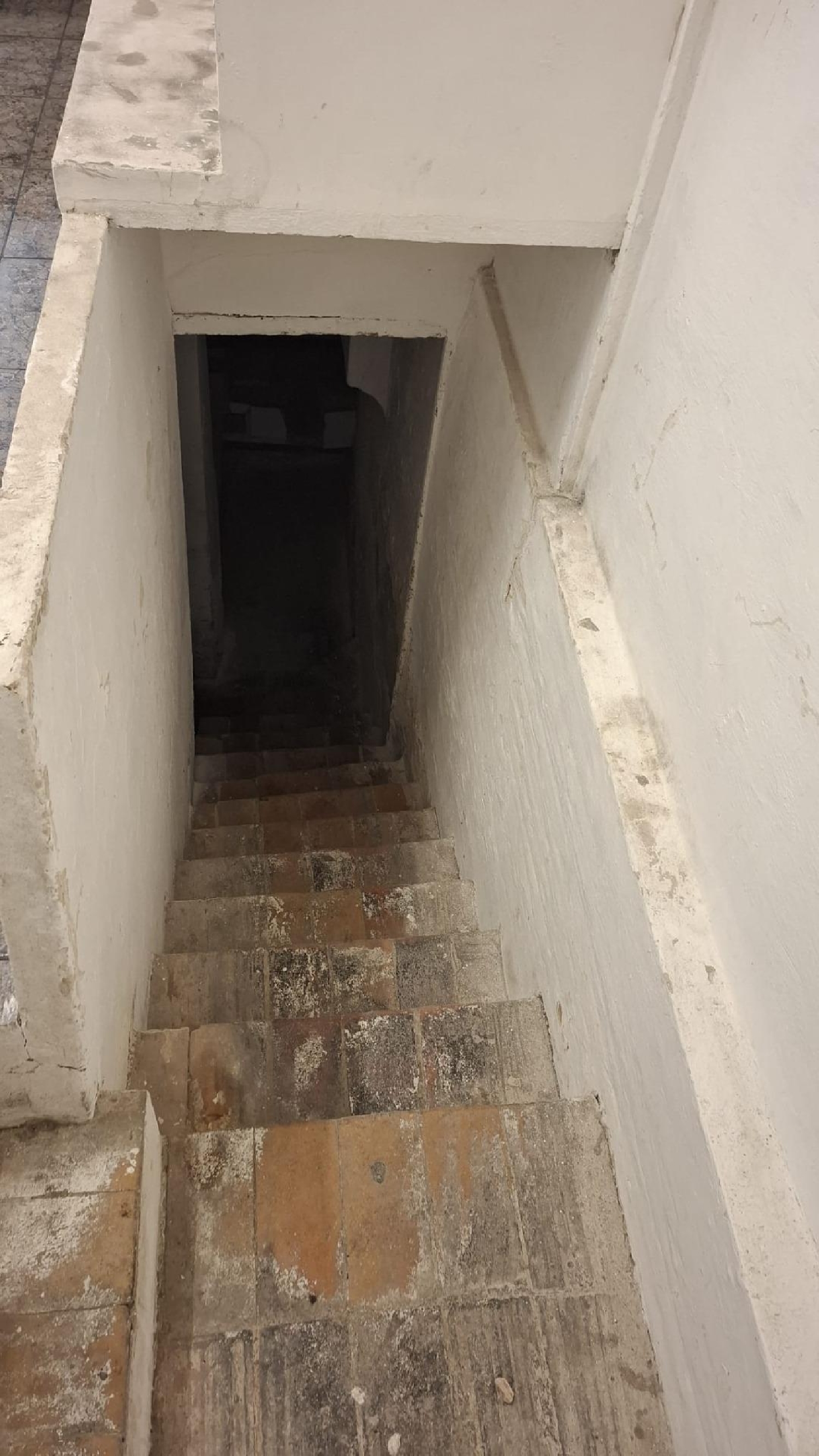  till salu hus Carrascalet Ribera Alta 8