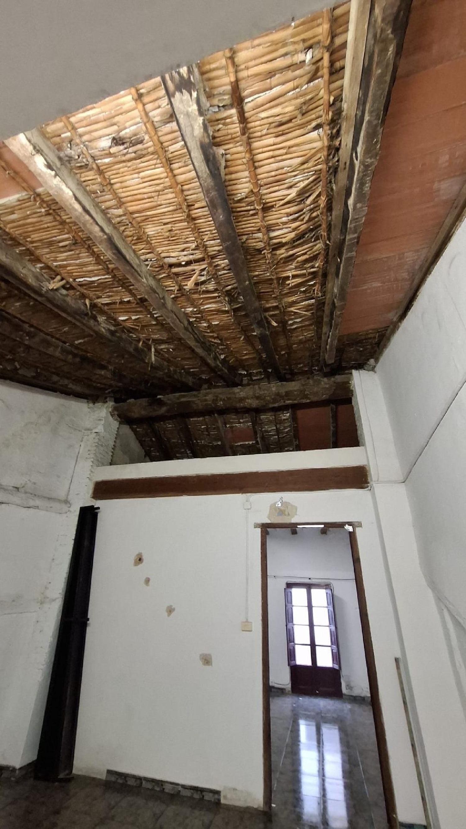  till salu hus Carrascalet Ribera Alta 6