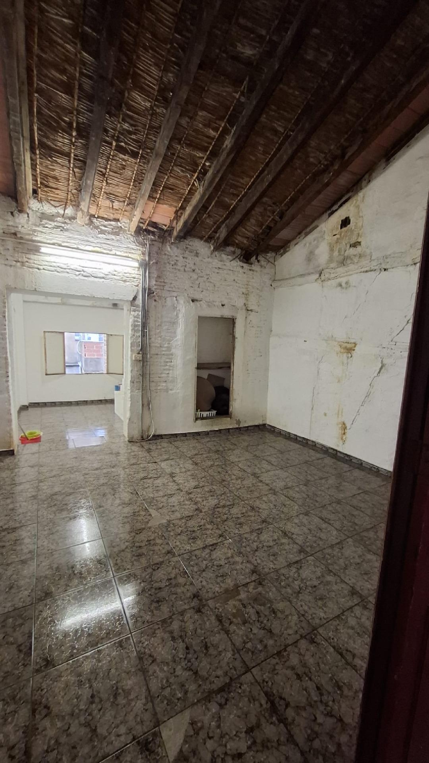  till salu hus Carrascalet Ribera Alta 5
