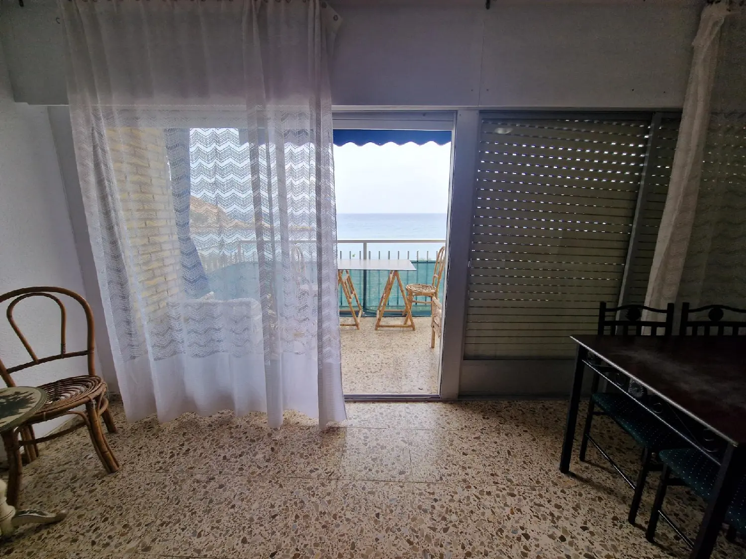  till salu hus Carrasquilla Alto Guadalentín 1