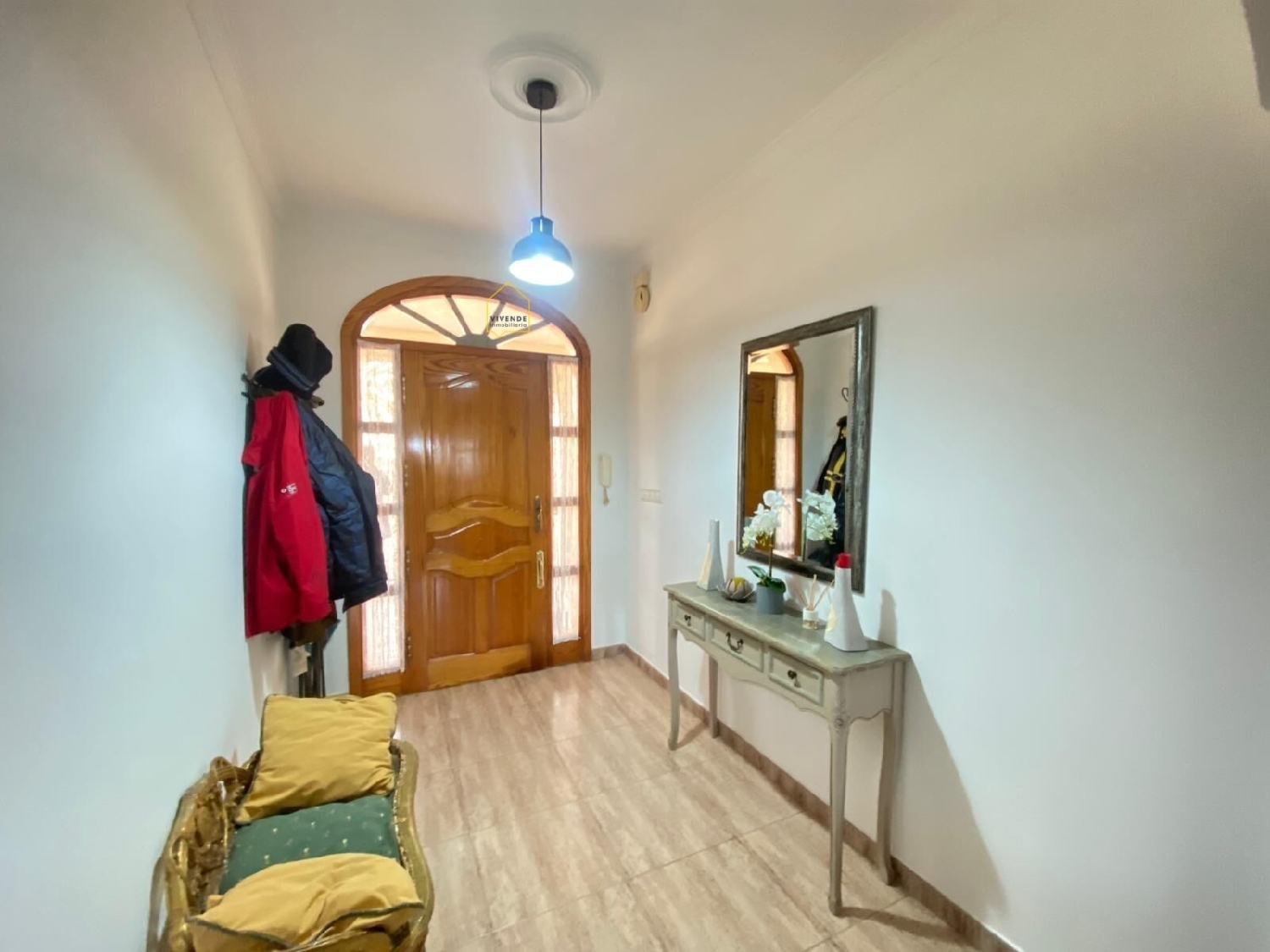  till salu hus Carrasquilla Alto Guadalentín 6