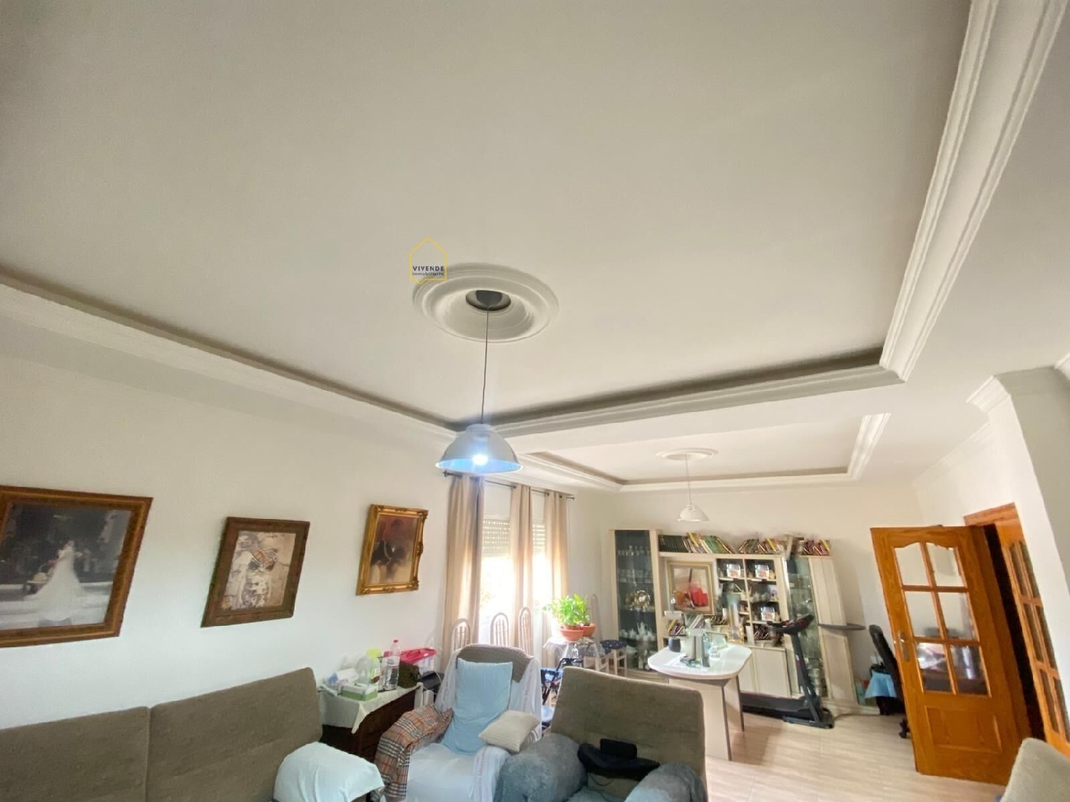  till salu hus Carrasquilla Alto Guadalentín 7