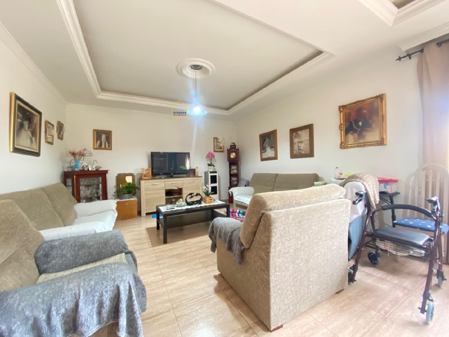  till salu hus Carrasquilla Alto Guadalentín 4