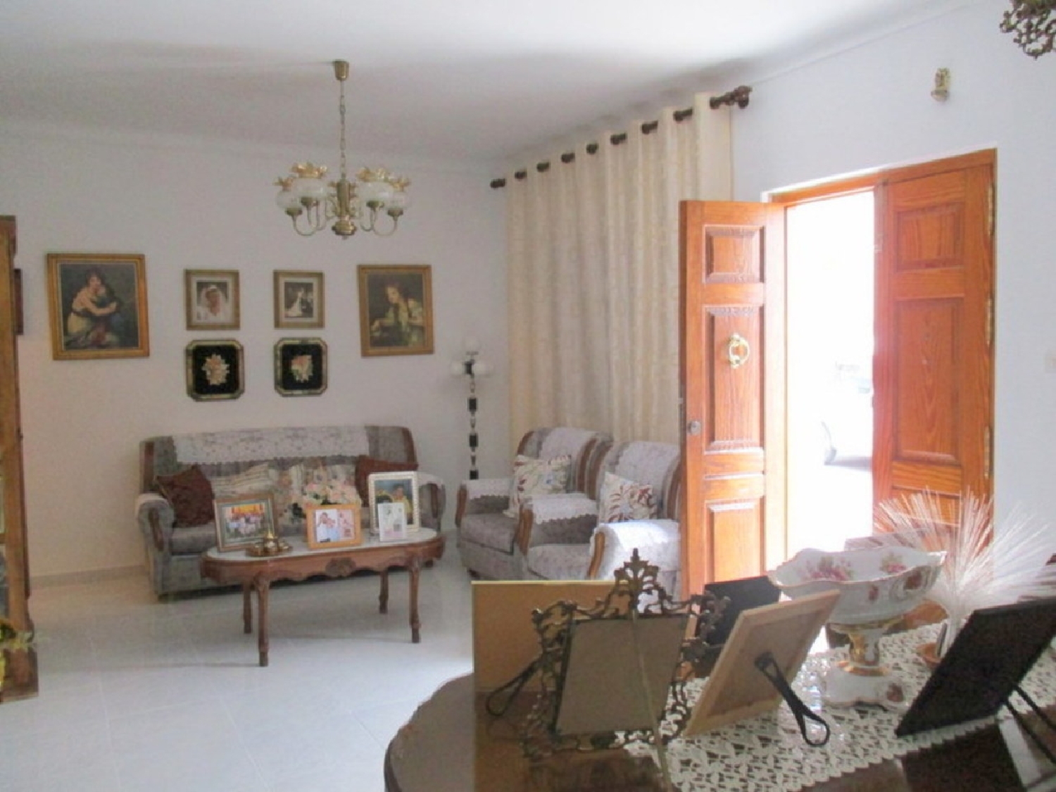 till salu hus Carratraca Guadalteba 3