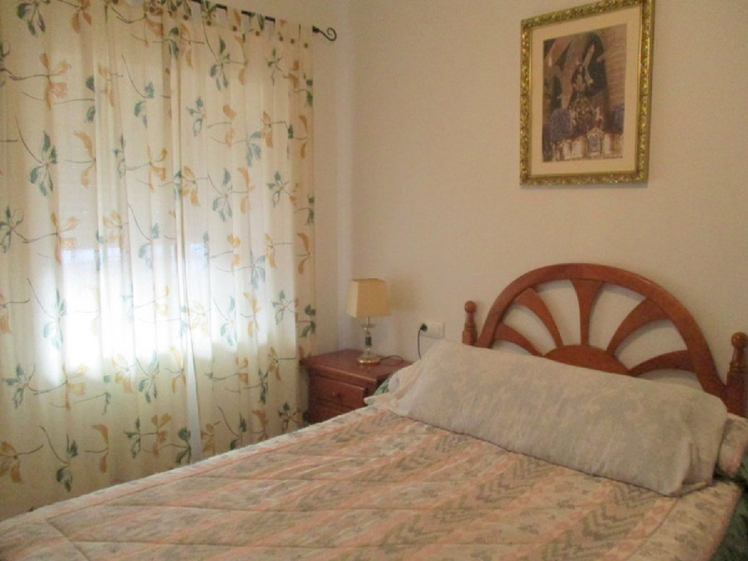  till salu hus Carratraca Guadalteba 6