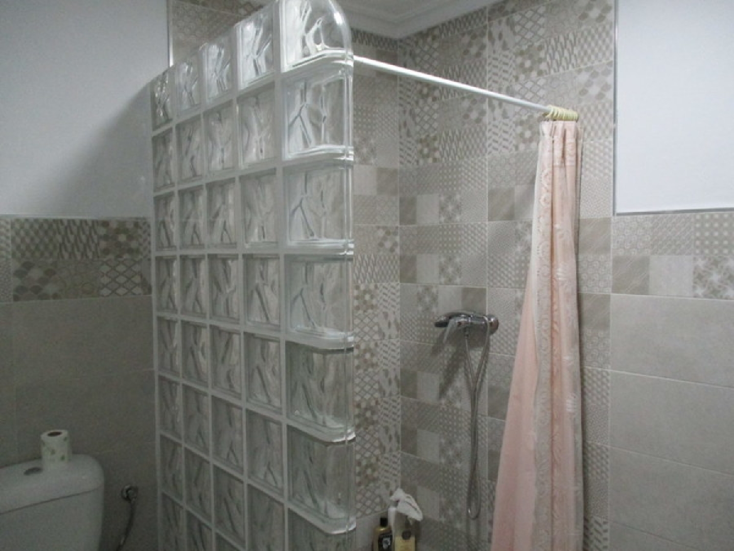  till salu hus Carratraca Guadalteba 7