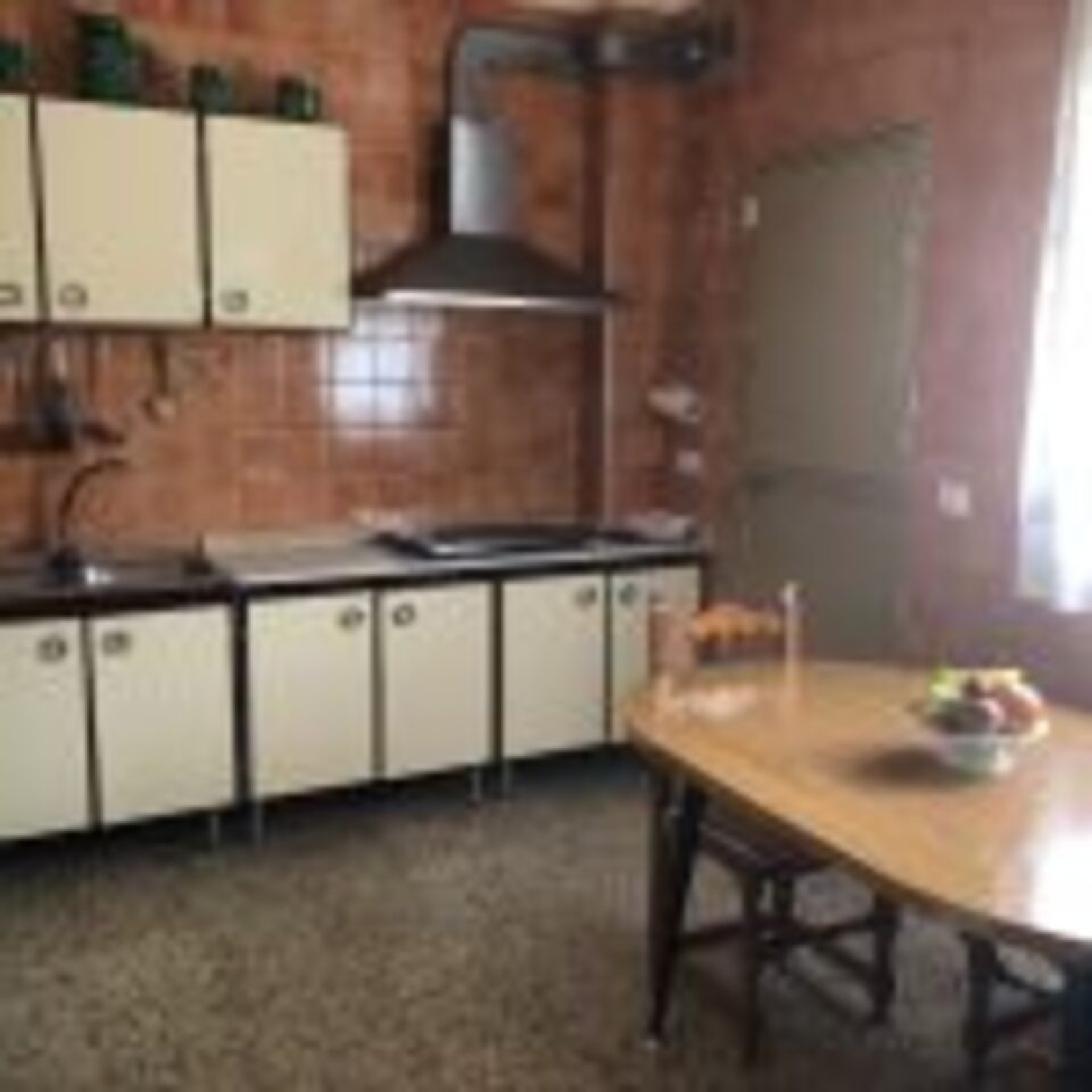 till salu hus Carratraca Guadalteba 3
