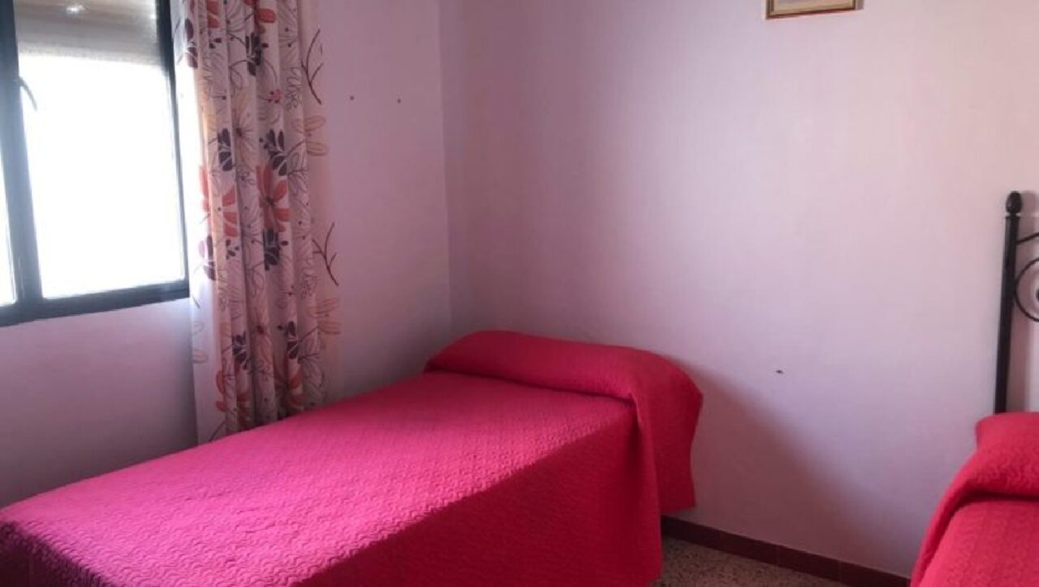  till salu hus Carratraca Guadalteba 8