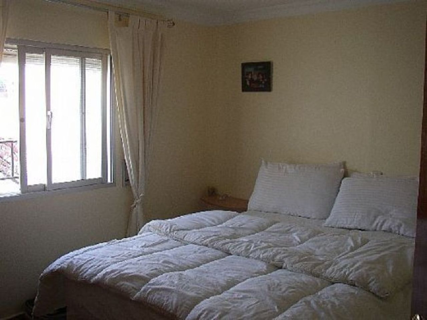  till salu hus Carratraca Guadalteba 5