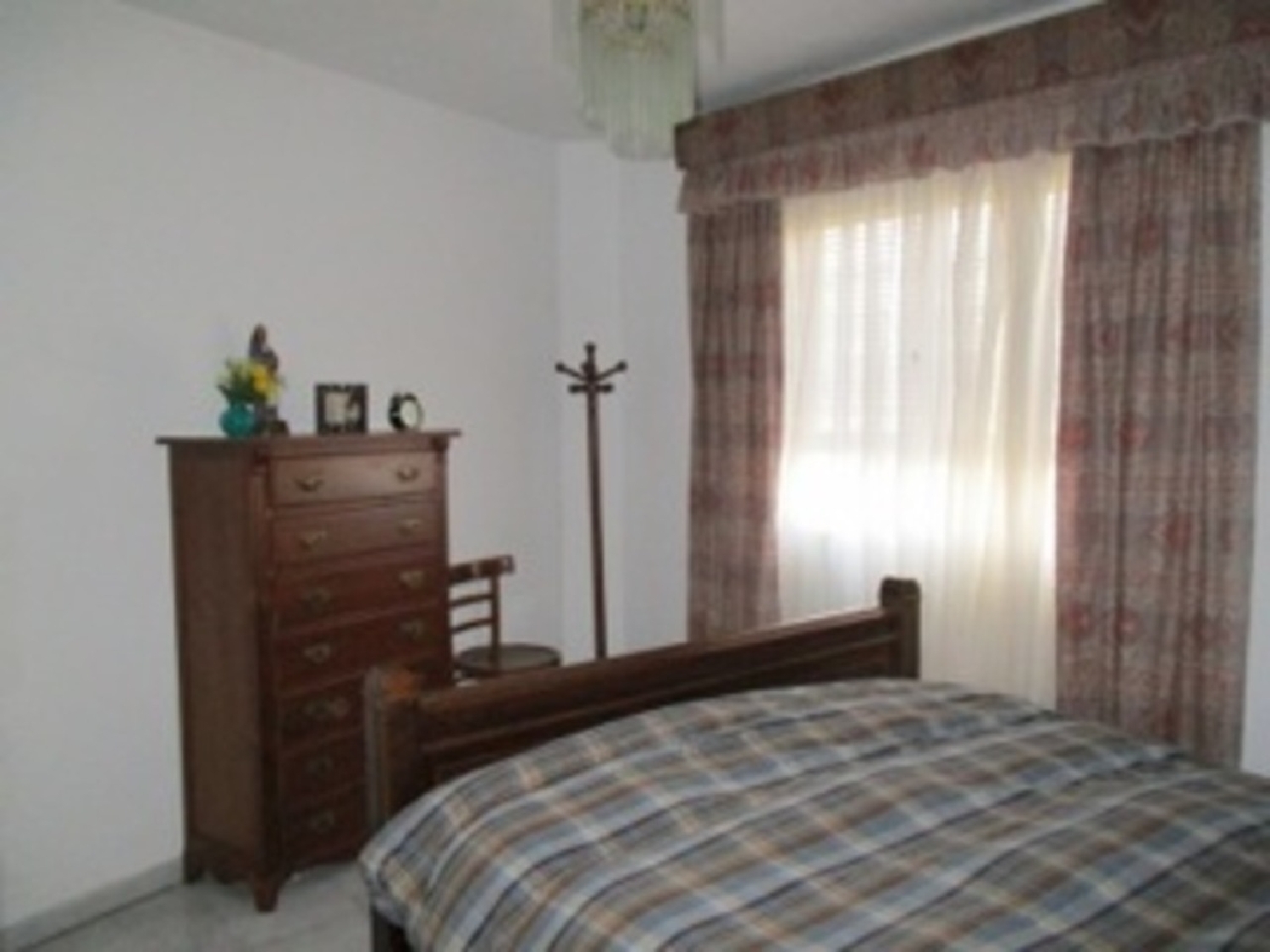  te koop huis Carratraca Guadalteba 8