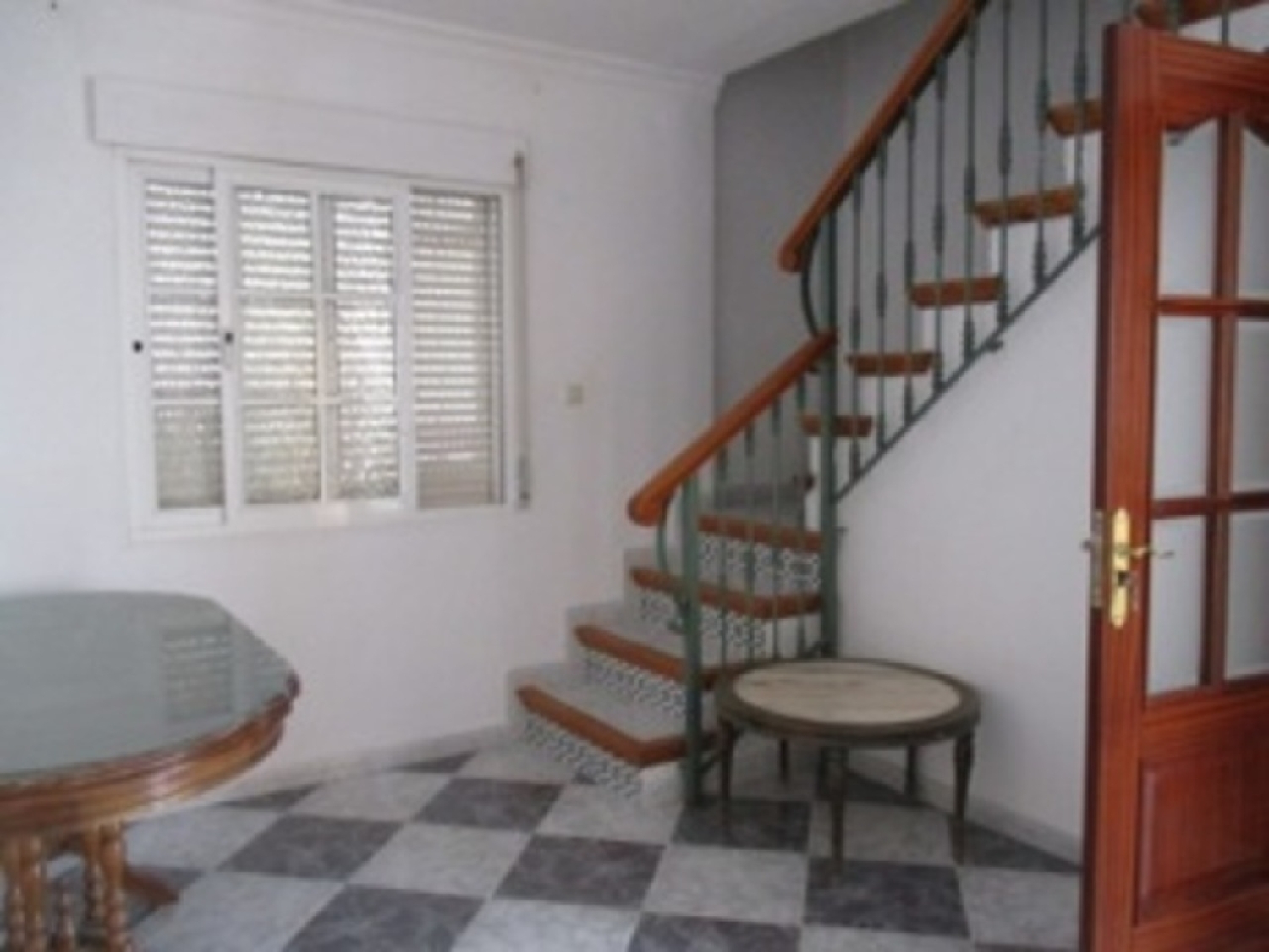 te koop huis Carratraca Guadalteba 2