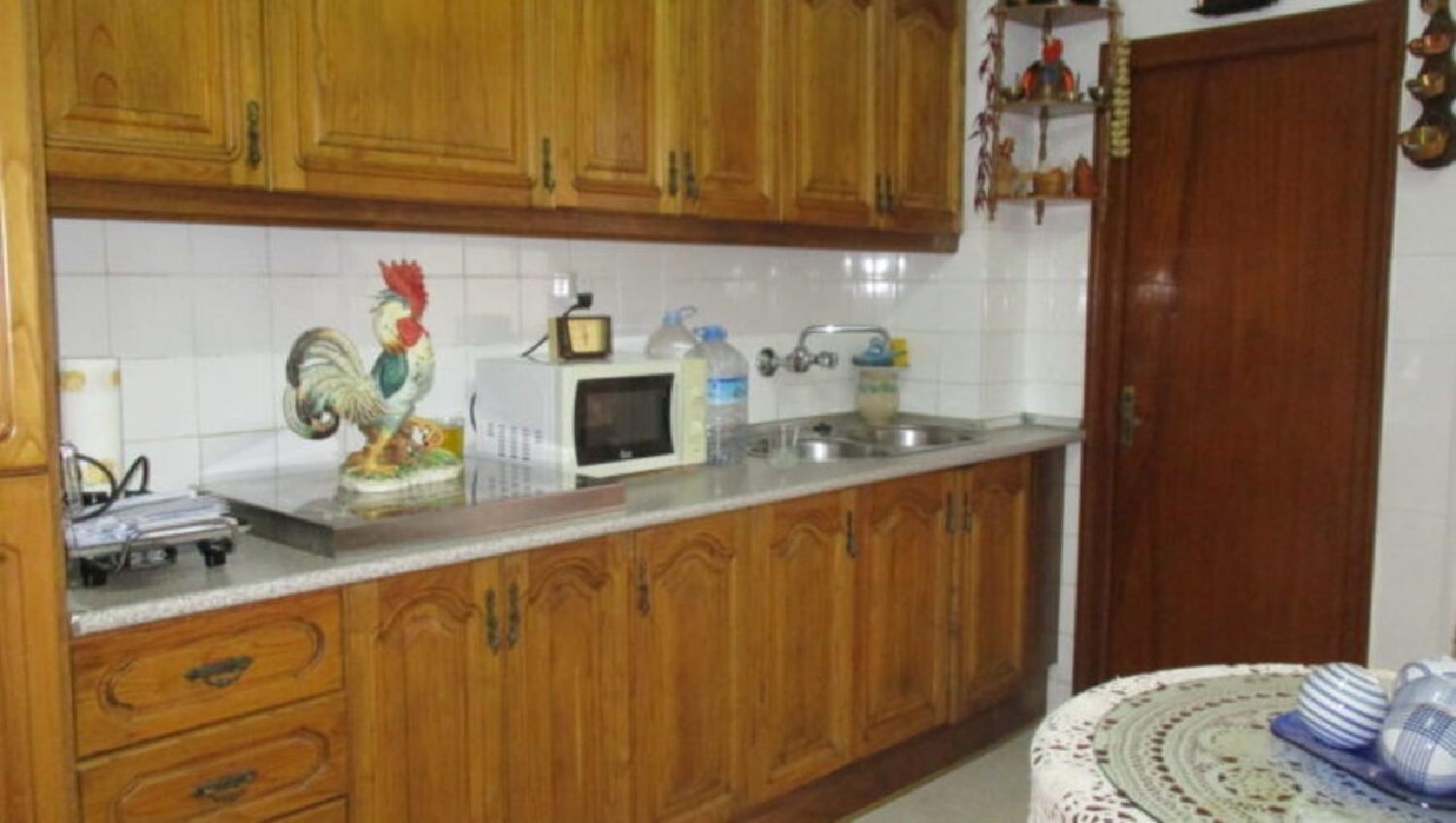 till salu hus Carratraca Guadalteba 2