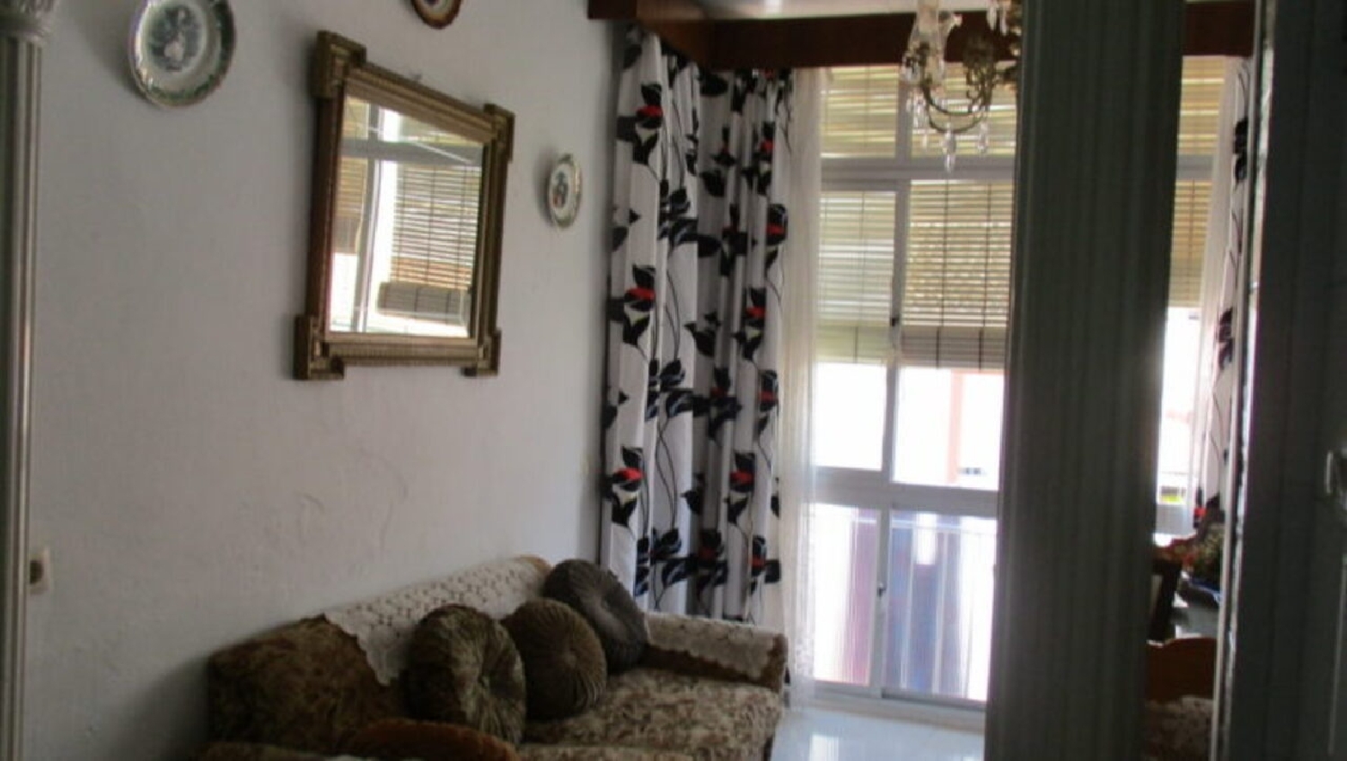  till salu hus Carratraca Guadalteba 6