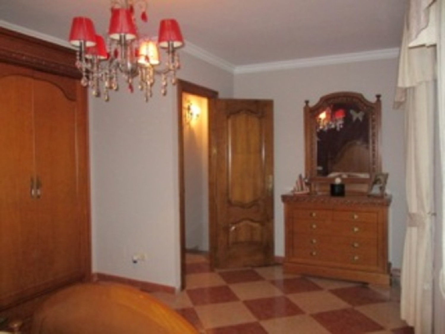  à vendre maison Quintanaloranco Montes De Oca 5