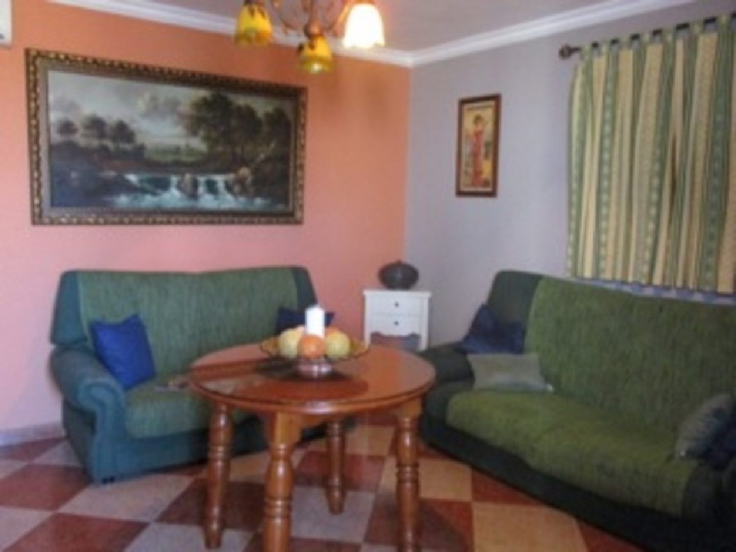  à vendre maison Quintanaloranco Montes De Oca 4