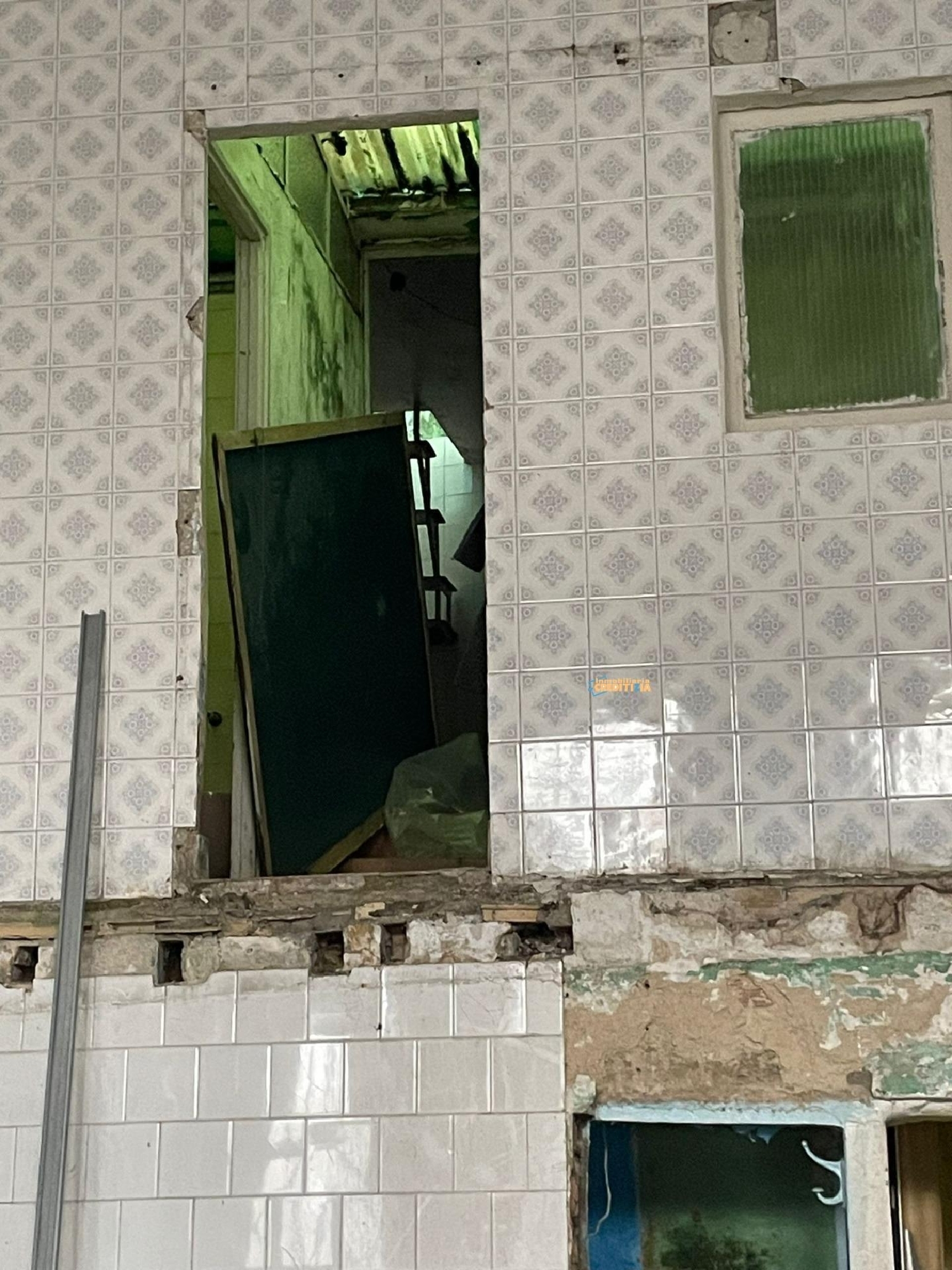  till salu hus Carregal Vigo 7