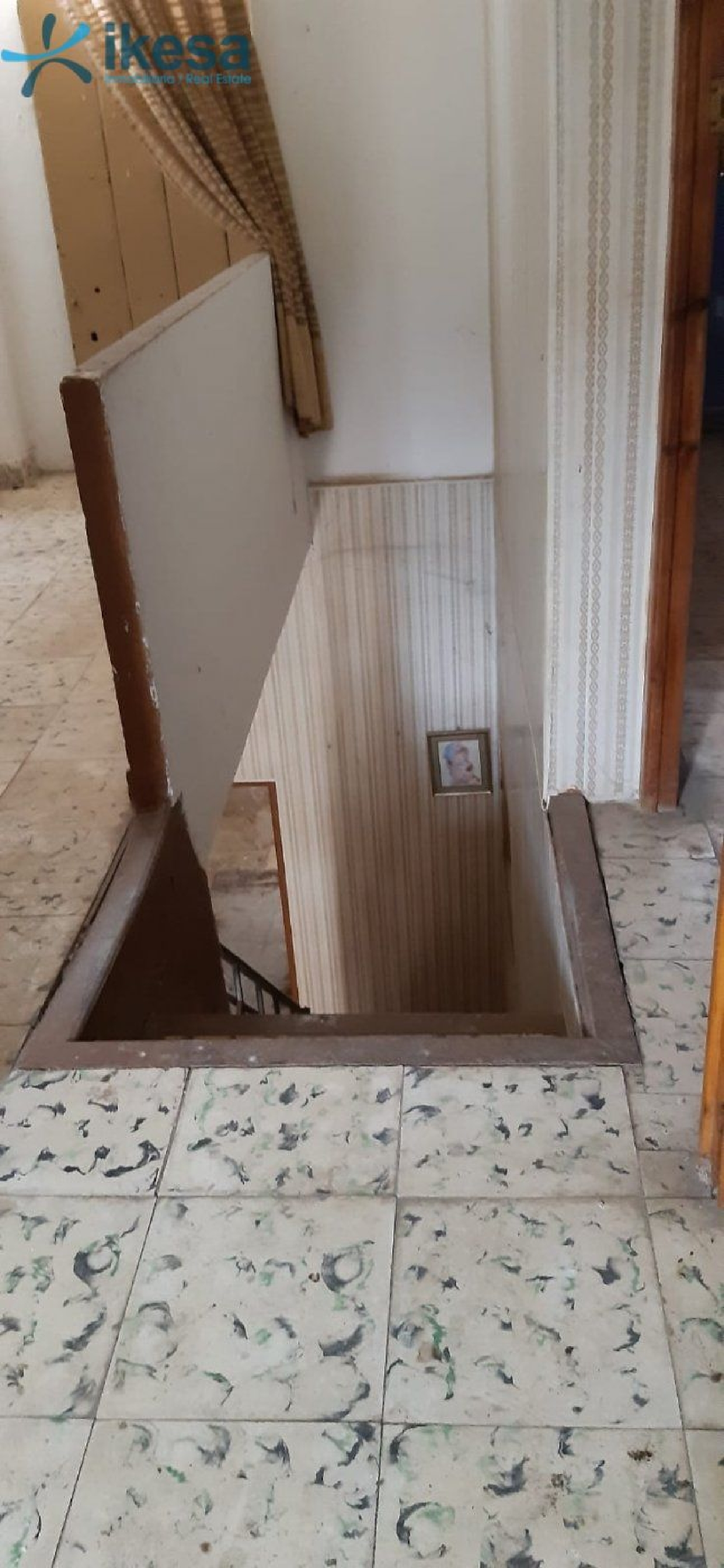  till salu hus Carrera De La Viña Loja 4
