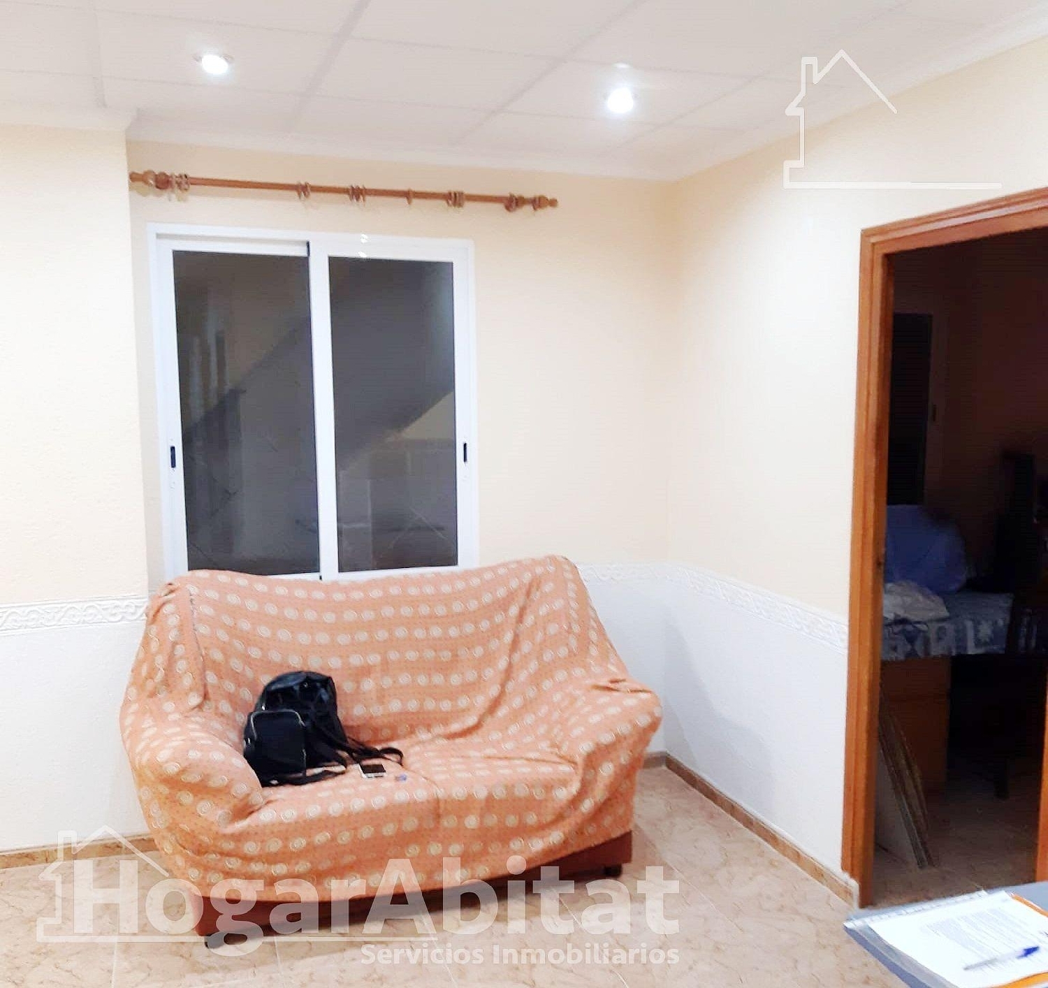  till salu hus Carretera De Rafal Baix Segura 4