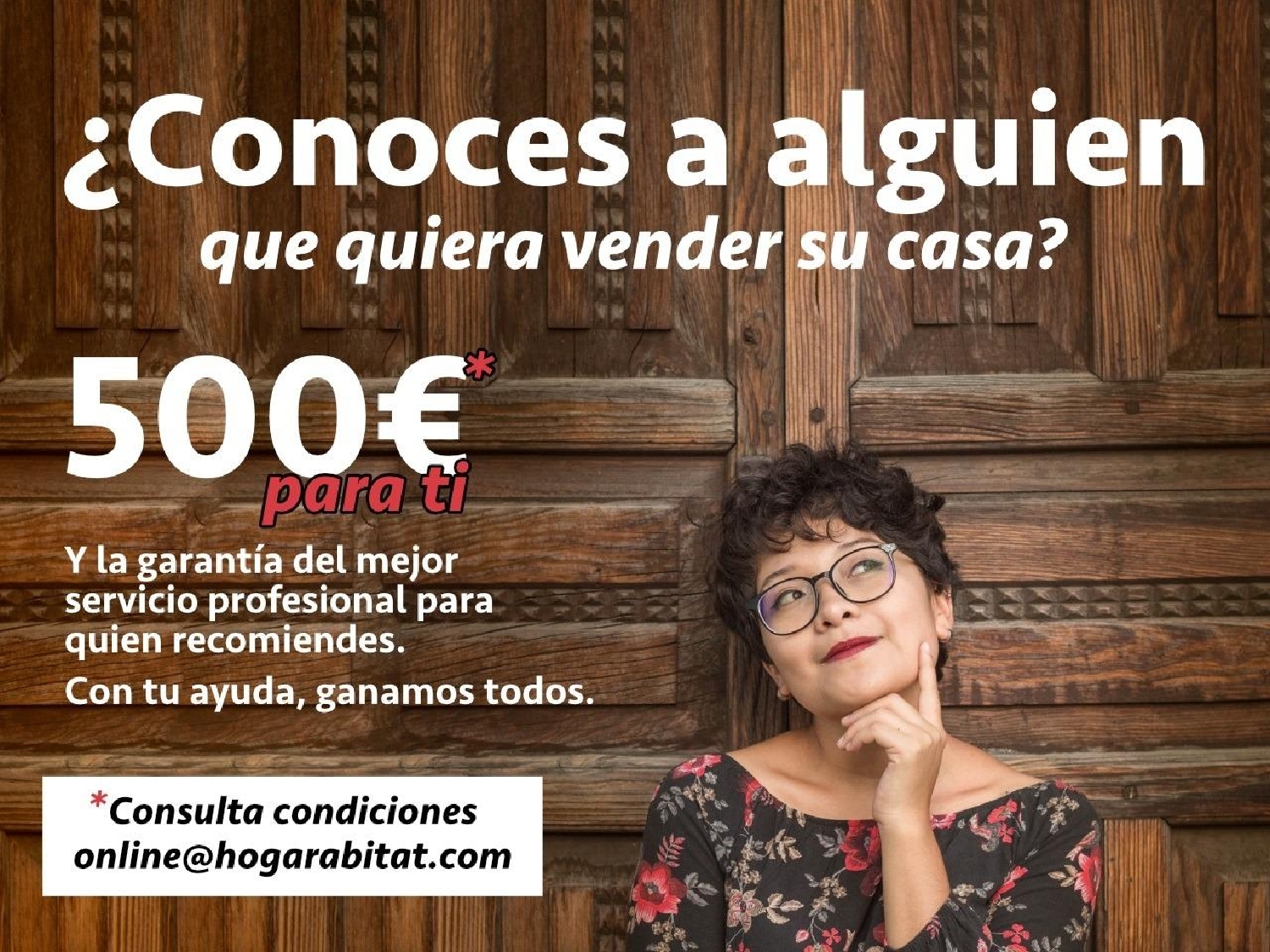  till salu hus Carretera De Rafal Baix Segura 8