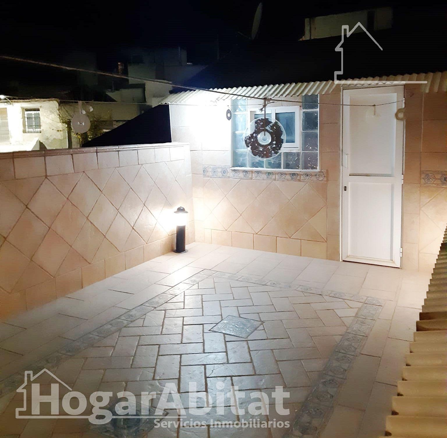  till salu hus Carretera De Rafal Baix Segura 6